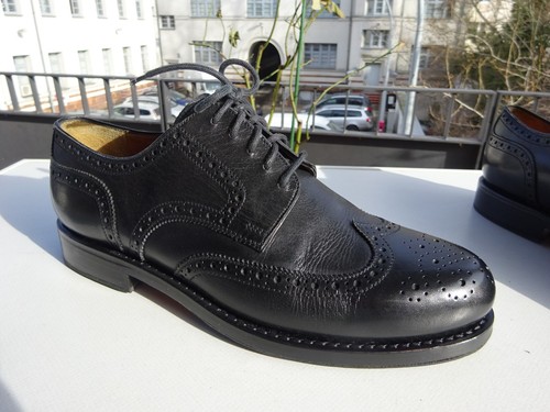 Prime shoes linz - prime,