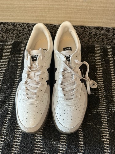 Onitsuka tiger gsm sneaker - gsm, –