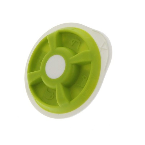 Grün warmwasserscheibe für - grün,