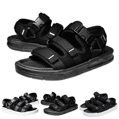 Herren sandalette schuhe - sandalette,