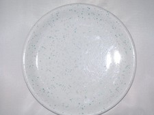 Speiseteller 26,5 cm  Daily