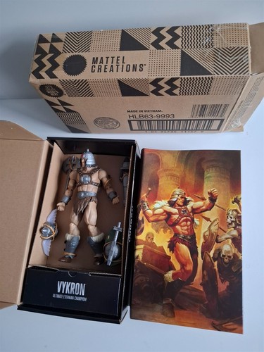 Masters the universe - masters, motu