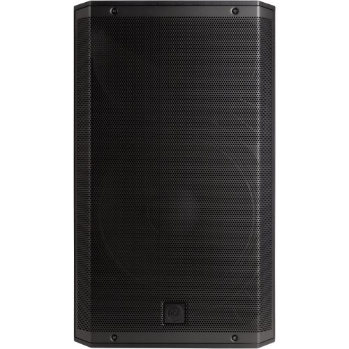 Rcf art 915 - art, 915-a