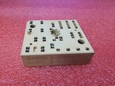 1PCS SKIIP20NAB12T17 SEMIKRON