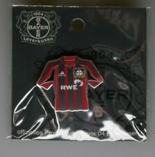 Bayer 04 Leverkusen PINS - 20