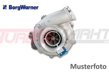 Turbolader liter claas - 4,16,