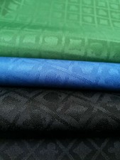 Pokertischdecke geeignet Speed Tuch für professionellen Tisch wasserdicht 100x150cm