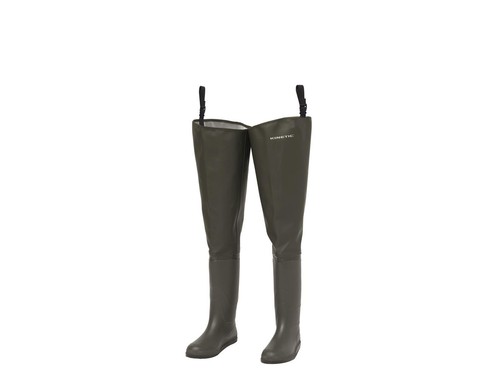Kinetic classic hip wader - kinetic,