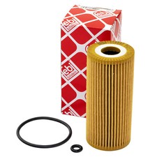 Ölfilter Motor Öl Filter