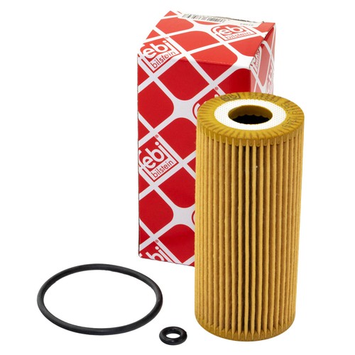 ölfilter motor öl - Ölfilter,