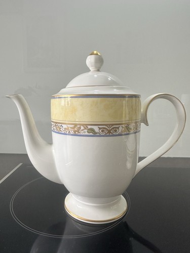 Villeroy boch villa cannes - villeroy,