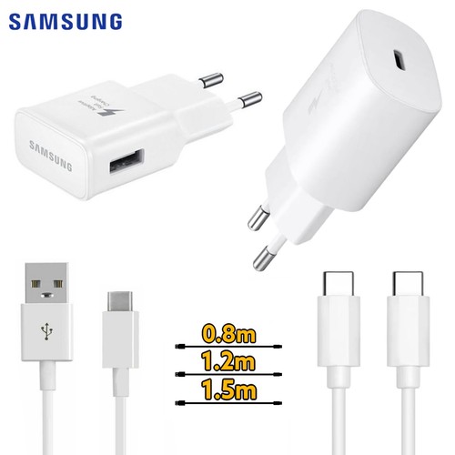 Original samsung - original,