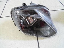 ER. Derbi GP1 50 Scheinwerfer Rechts Headlight Headlamp 