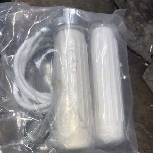 Nos vintage shimano speed - nos,