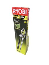 Ryobi akku heckenschere - 18, v