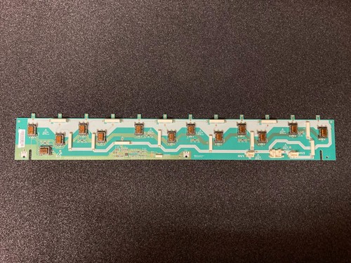 Ssb460 12s01 rev 3 - ssb460_12s01, 0.3