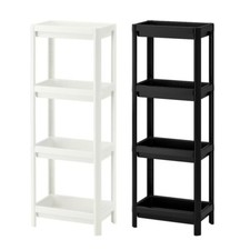 Ikea standregal regal - standregal,