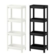 IKEA Standregal Regal