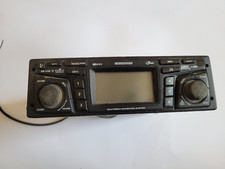 VDO Dayton MS 4150 RS Auto