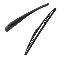 HECK SCHEIBENWISCHER WISCHER +