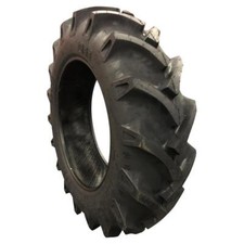 11.2-24 8PR/116A6 BKT TR135