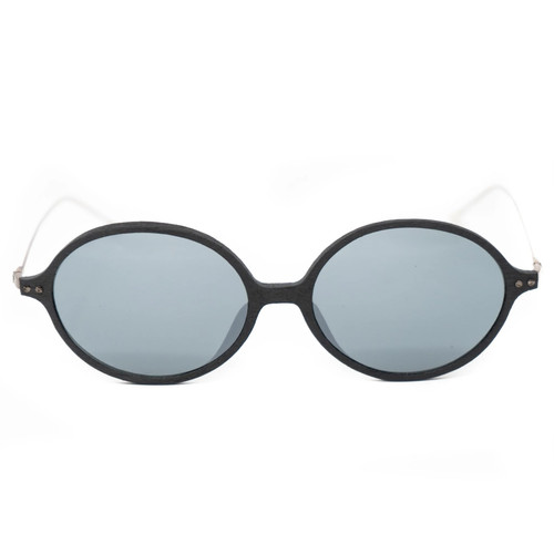 Ann demeulemeester - ann,