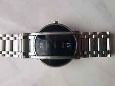 Damenuhr Raymond Weil Othello