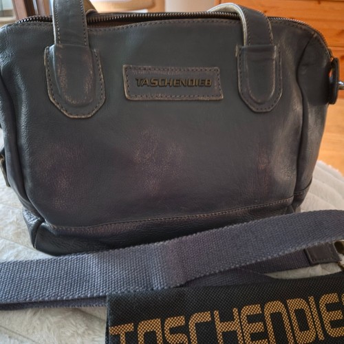 Tasche von taschendieb wien - tasche,