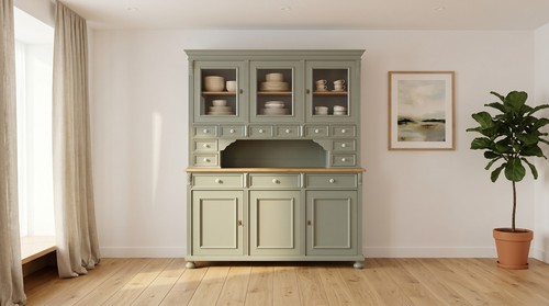 Küchenbuffet buffetschrank - küchenbuffet,,