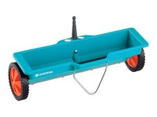 Gardena 420 3 L 0,4 m blau 40