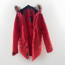 Polo Ralph Lauren Herren