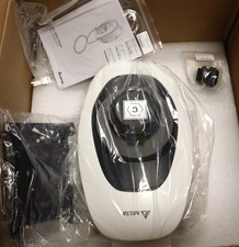 Delta Electronics AC MAX B