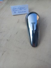 Grohe Eurodisc Griffhebel für Modell-Linie 1999 bis 2005