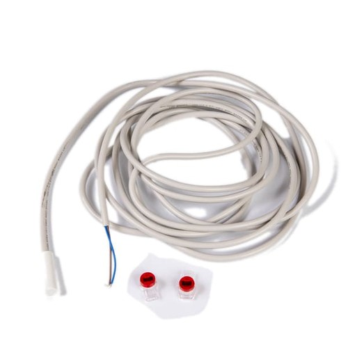 Sonde kohm 9590206 - 4,7,