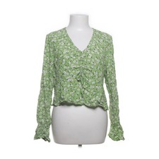 Clockhouse, Bluse, Größe