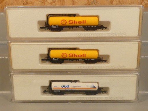 Märklin miniclub 82401 8625