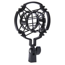 Audio EA 15/35 Mikrofonspinne