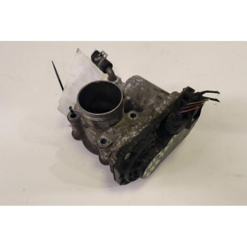 Drosselklappe mitsubishi colt - drosselklappe,