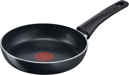 Tefal c27802 generous cook - tefal,