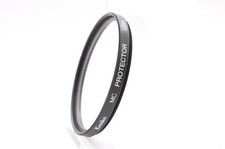 Kenko MC Protector 52 mm