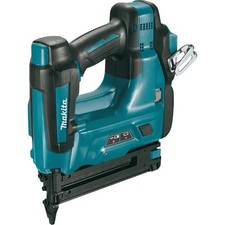 Makita XNB01Z-R 18V LXT 18-Ga