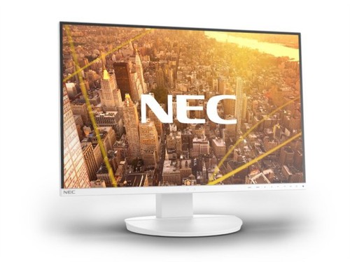 60004677 monitor nec - 60004677, |