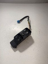 MERCEDES C KLASSE W203