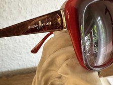 GUESS By Marciano Sonnenbrille