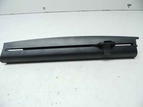 Rollo dreiecksfenster tür - rollo,