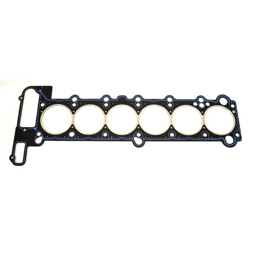 Athena kopfdichtung cooper - athena,