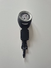 Suunto SK7 Kompass inkl