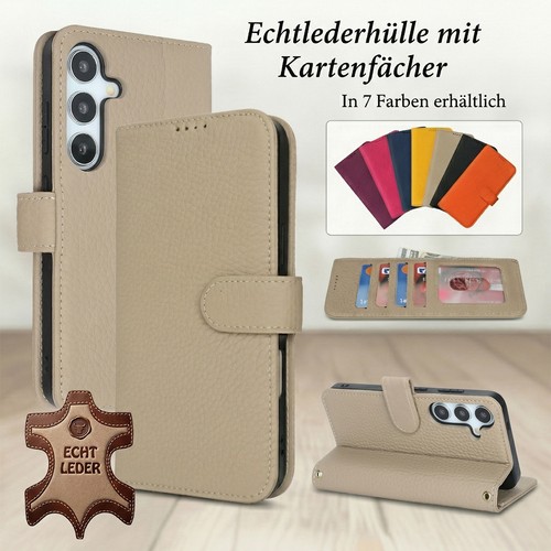 Handyhülle für samsung echt - handyhülle,