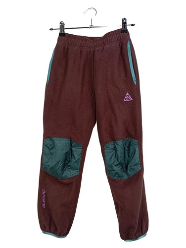 Nike jogginghose herren - nike, braun