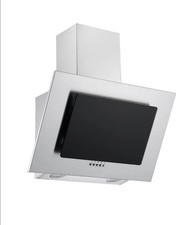 respekta CH 2060 SAM